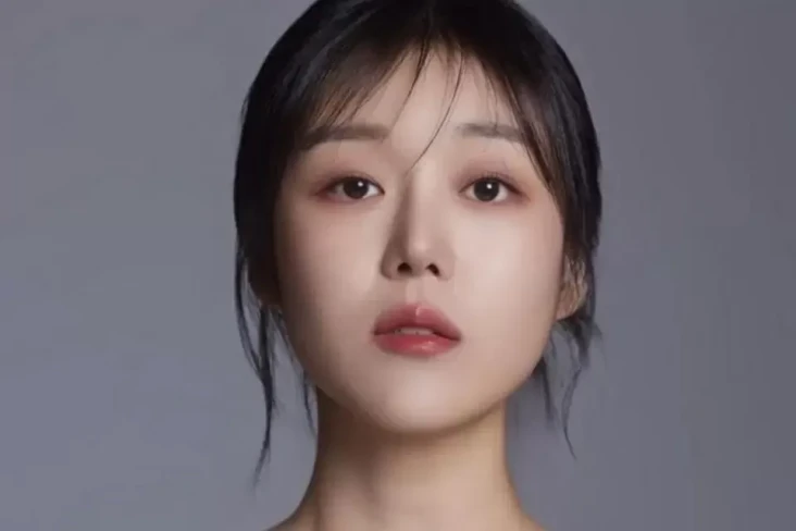 Kang Seo Ha Meninggal...