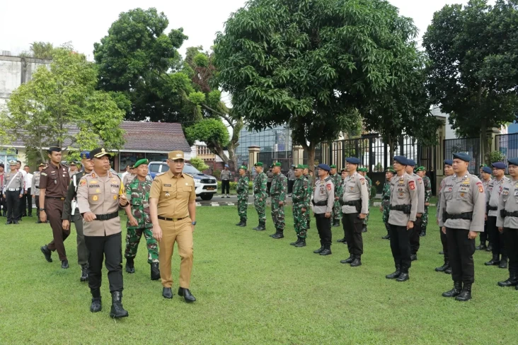 AKBP Adithia Bagus Arjunadi...