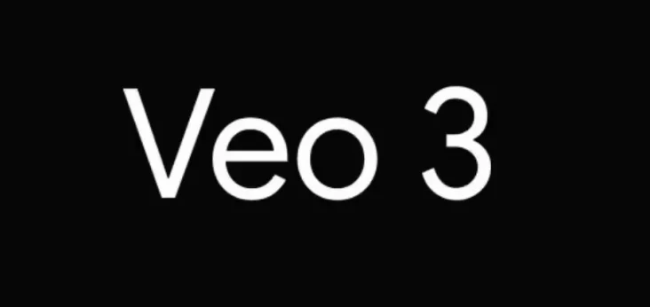 Apa Itu Google Veo 3?...