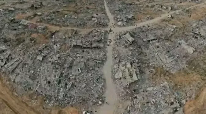 Politikus Israel, PBB,...