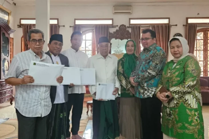 Mahkamah PPP Batalkan...