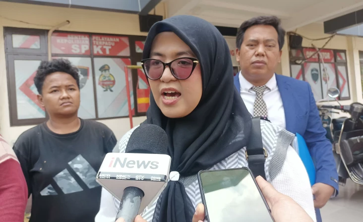Puspadaya Perindo Ajak...