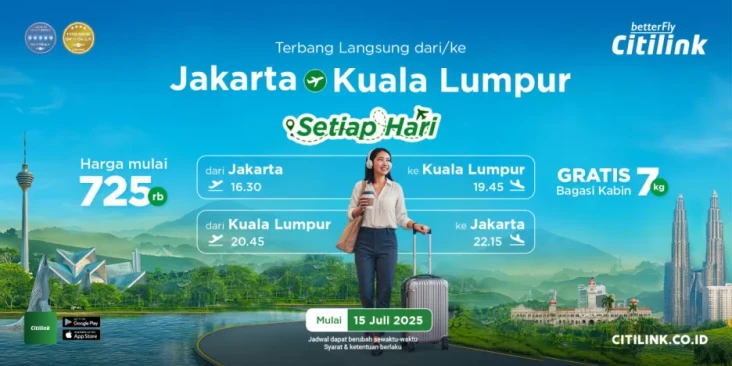 Aktivitas Manis dan...