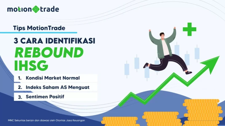 Tips MotionTrade: 3...