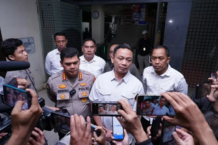 24 Bayi Asal Jabar Jadi...