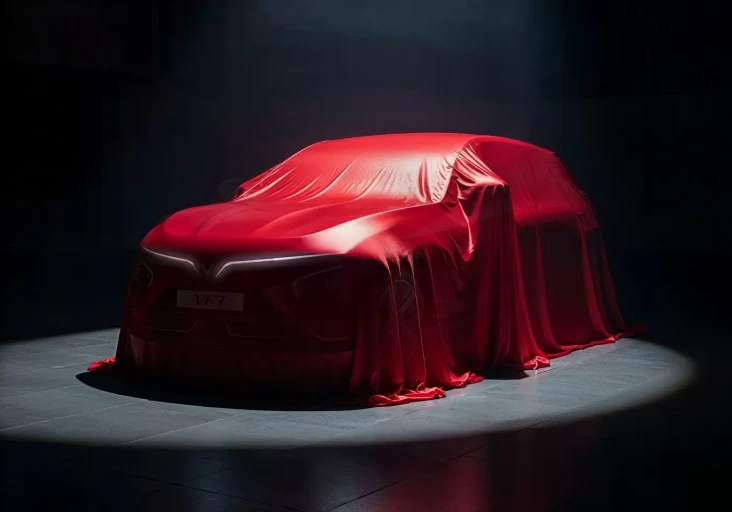 Bocoran GIIAS 2025:...