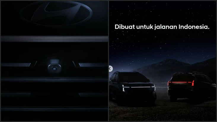 Pertaruhan Hyundai:...
