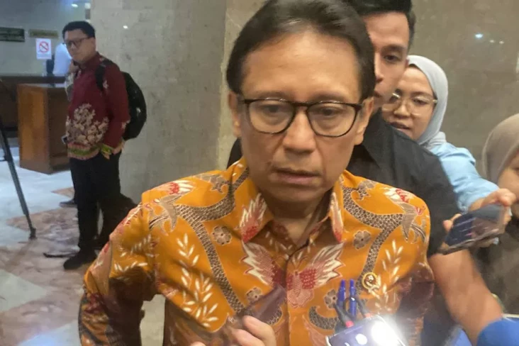 RS Asing Diberi Izin...