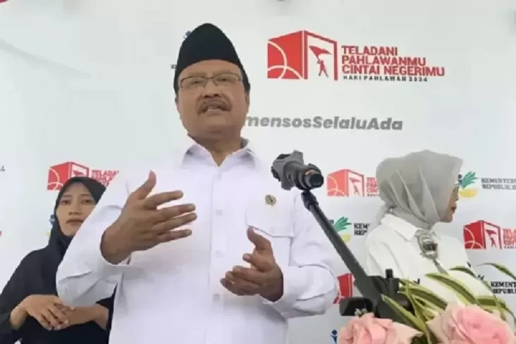 8 Juta Penerima Peserta...