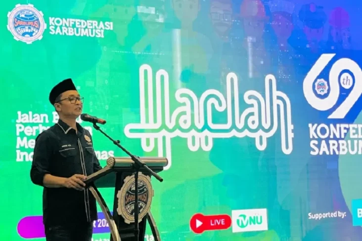 Pemerintah Diminta Lakukan...
