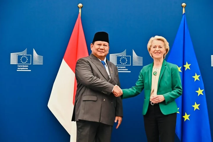 Hikmahanto Juwana Yakin...