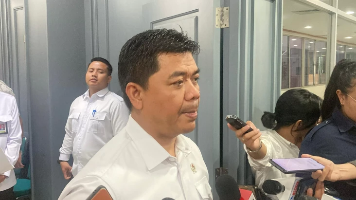 Serahkan ke Polisi Ungkap...