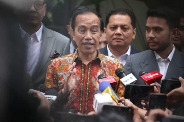 Diperiksa soal Kasus...