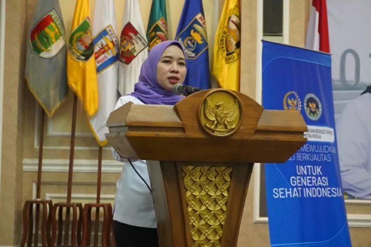 MBG Dinilai Permudah...