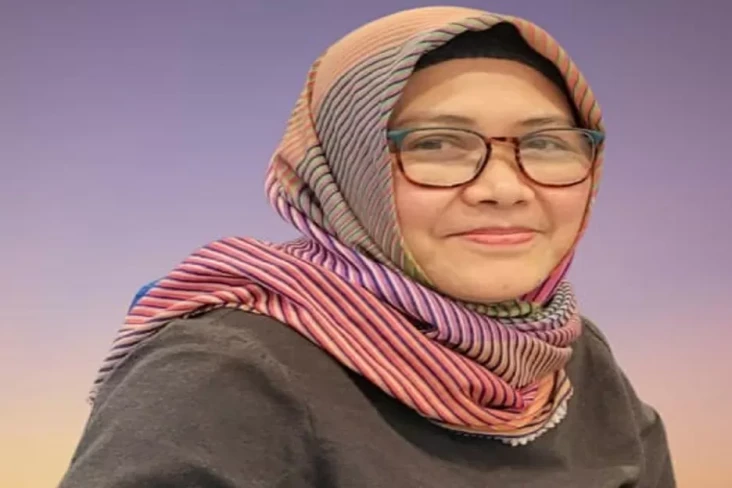 Demokrasi Daerah di...