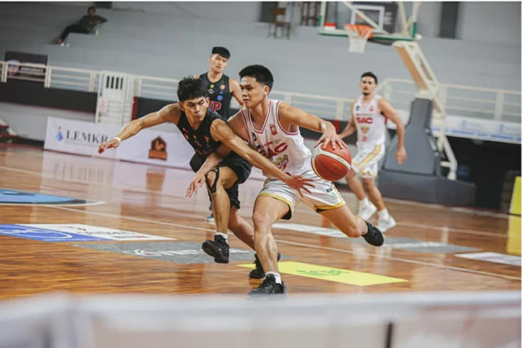 Cheng Hoo Cup 2025:...