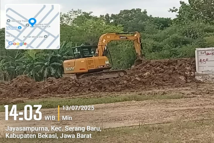 Dari Darurat ke Solusi,...
