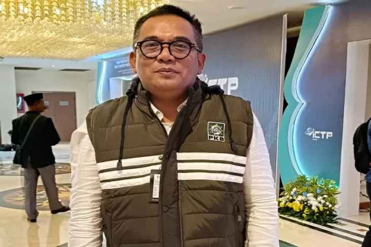 HUT ke-27, PKB Gelar...