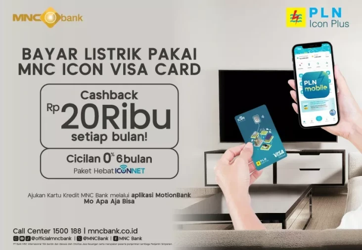 Kenalan dengan Kartu...