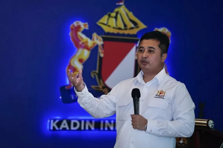 Jaga Keamanan di Era...