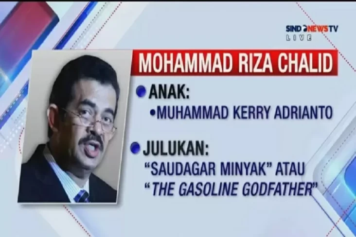 Kejagung Klaim Sudah...