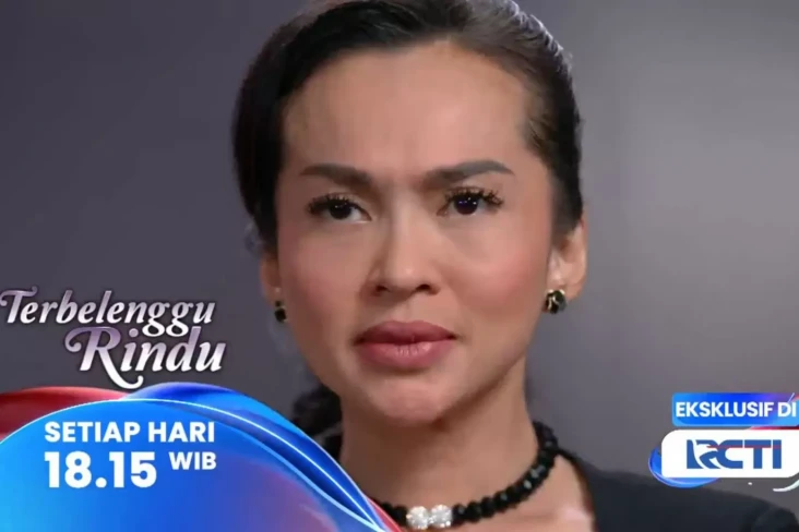 Sinopsis Layar Drama...