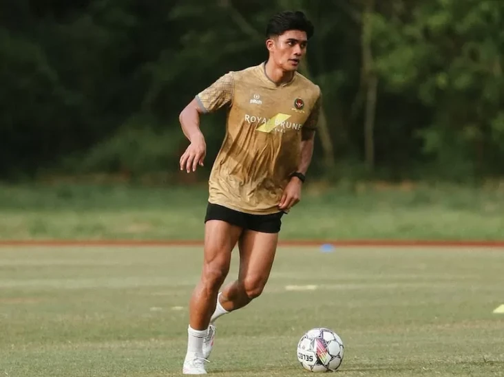 Bursa Transfer Pemain...