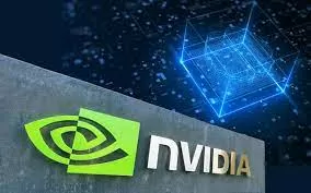 NVIDIA Tunda Peluncuran...