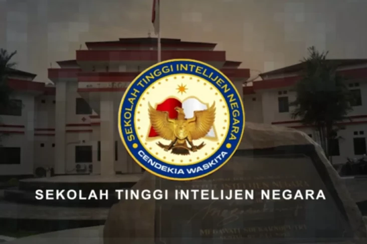 Sekolah Kedinasan 2025:...