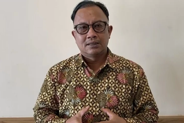 Temui Keluarga Arya...
