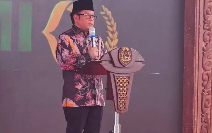 Program Peningkatan...