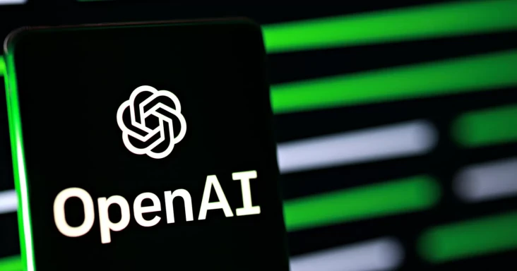 OpenAI Kenalkan ChatGPT...
