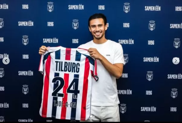Bursa Transfer Pemain...