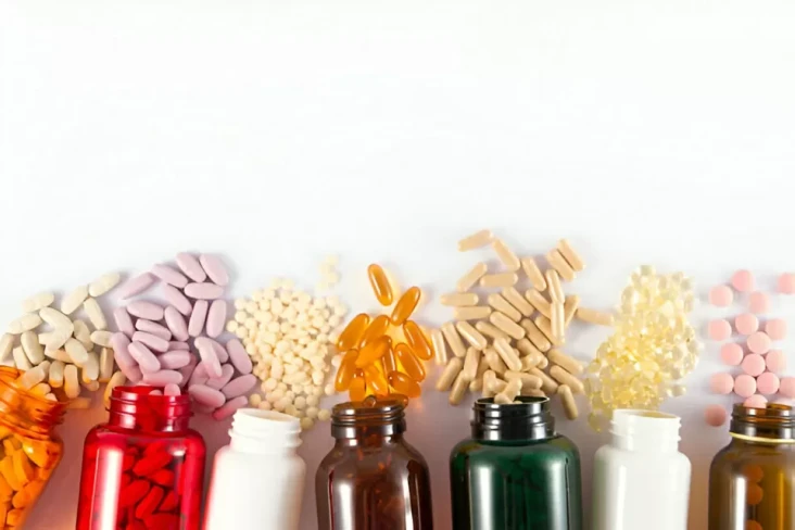 Heboh Blackmores Berbahaya...
