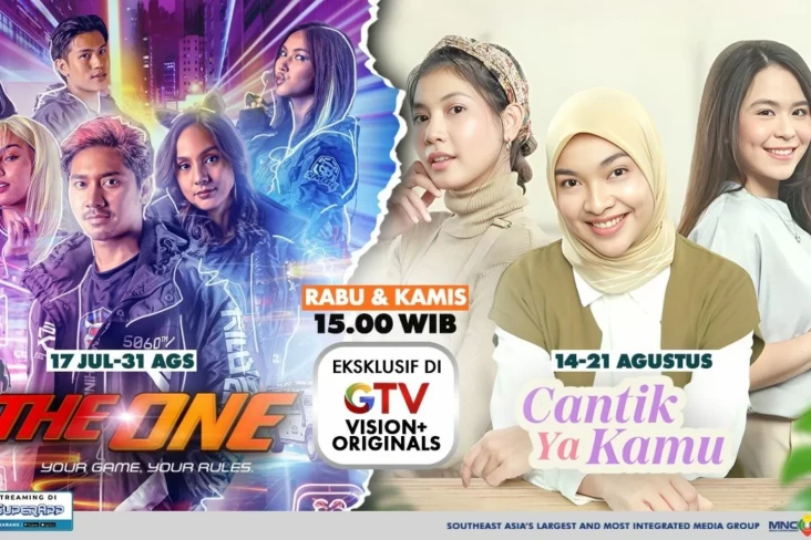 Semakin Panas! Konflik...