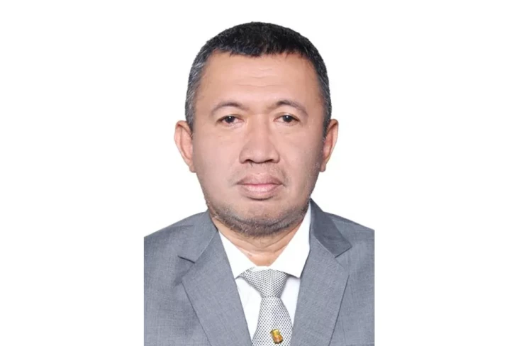 Menanti Langkah Wapres...