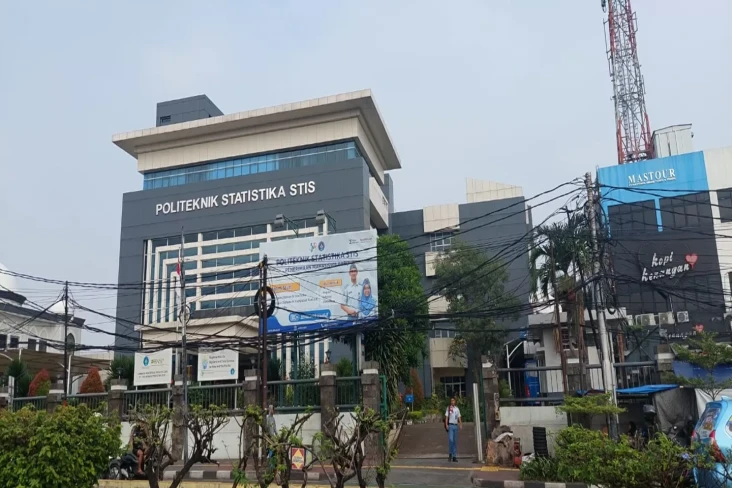 Link Pengumuman Seleksi...