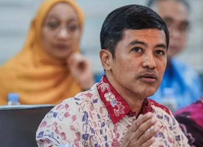Harta Kekayaan Dante...