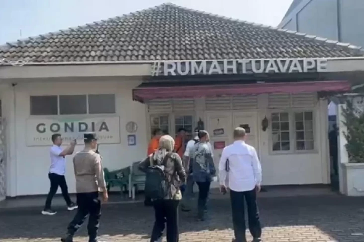 Dapat Info Baru, Kompolnas...