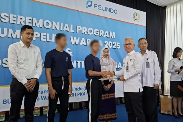 Hari Anak Nasional,...