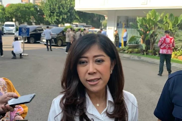 Ini Respons Menkomdigi...