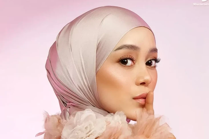 Lesti Kejora Ungkap...
