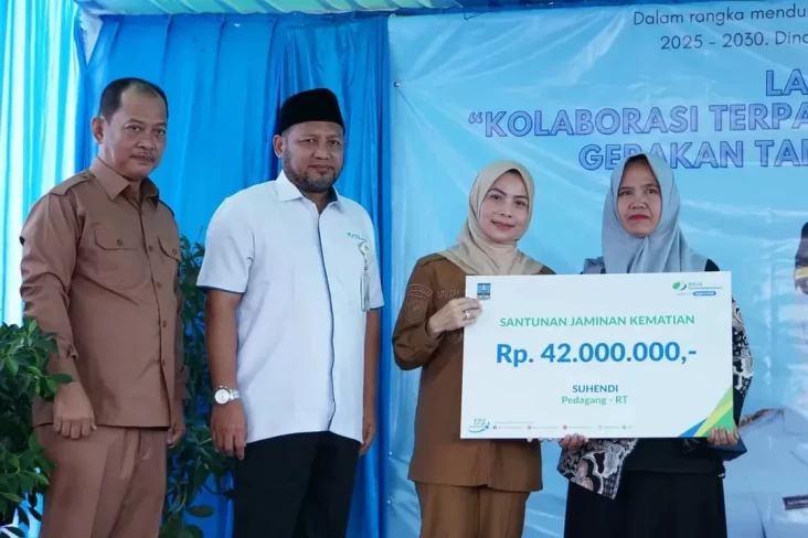 Kurang dari 100 Hari,...
