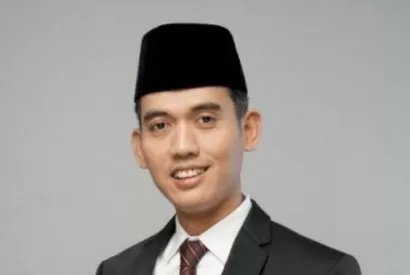 Harta Kekayaan Asrorun...