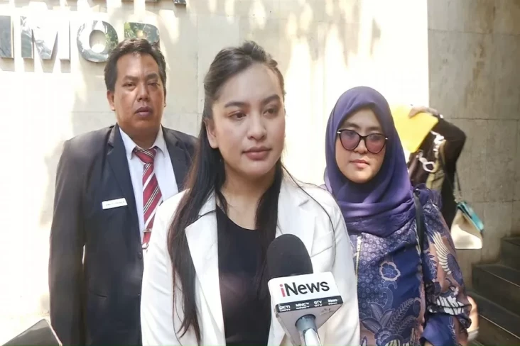 Puspadaya Perindo Kawal...