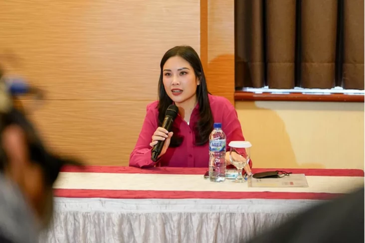 MNC Group Dukung Penuh...