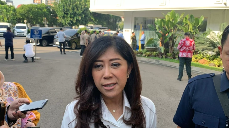 Penjelasan Lengkap Menkomdigi...