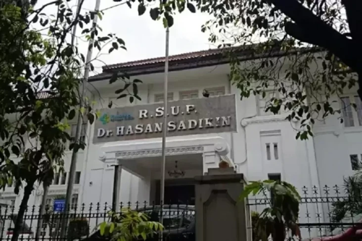 Pascakasus Dokter Priguna,...