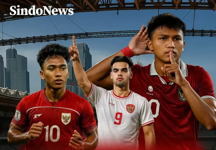 Link Live Streaming...