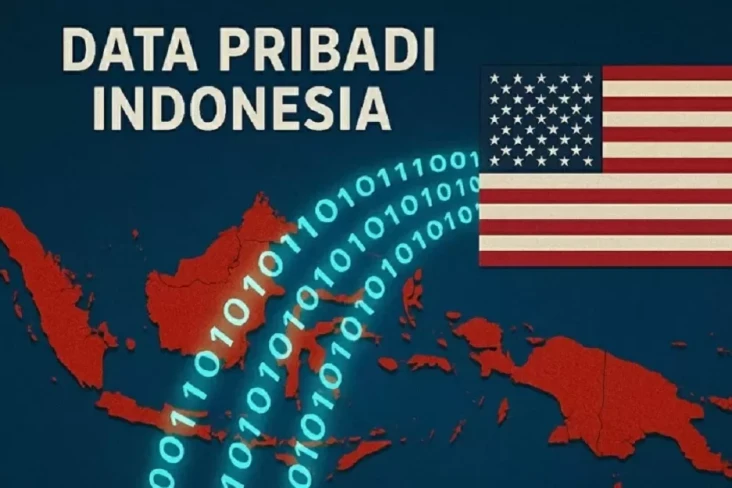Khawatir AS Kelola Data...